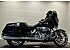 2024 Harley-Davidson Touring Street Glide