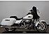 2024 Harley-Davidson Touring Street Glide