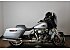2024 Harley-Davidson Touring Street Glide
