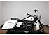 2024 Harley-Davidson Touring