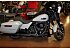 2024 Harley-Davidson Touring Street Glide