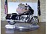 2024 Harley-Davidson Touring