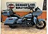 2024 Harley-Davidson Touring Road Glide Limited