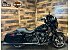 2024 Harley-Davidson Touring Street Glide