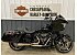 2024 Harley-Davidson Touring Road Glide
