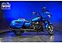 2024 Harley-Davidson Touring Road Glide