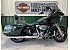2024 Harley-Davidson Touring Road Glide