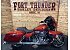 2024 Harley-Davidson Touring Street Glide