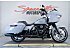 2024 Harley-Davidson Touring Road Glide