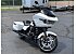 2024 Harley-Davidson Touring Road Glide
