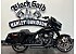 2024 Harley-Davidson Touring Street Glide