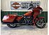 2024 Harley-Davidson Touring Road Glide