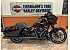 2024 Harley-Davidson Touring Street Glide