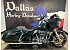 2024 Harley-Davidson Touring Road Glide