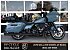 2024 Harley-Davidson Touring