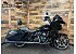 2024 Harley-Davidson Touring Road Glide
