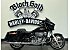 2024 Harley-Davidson Touring Street Glide
