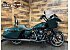 2024 Harley-Davidson Touring Road Glide