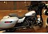 2024 Harley-Davidson Touring Street Glide