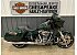 2024 Harley-Davidson Touring Street Glide