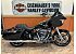 2024 Harley-Davidson Touring Road Glide