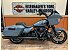 2024 Harley-Davidson Touring Road Glide