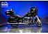 2024 Harley-Davidson Touring Street Glide