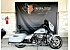 2024 Harley-Davidson Touring Street Glide