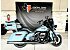 2024 Harley-Davidson Touring Ultra Limited