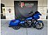 2024 Harley-Davidson Touring Road Glide