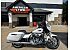 2024 Harley-Davidson Touring Street Glide