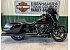 2024 Harley-Davidson Touring Street Glide