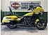 2024 Harley-Davidson Touring Road Glide