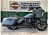 2024 Harley-Davidson Touring Road Glide