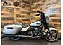 2024 Harley-Davidson Touring Street Glide