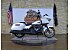 2024 Harley-Davidson Touring