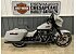 2024 Harley-Davidson Touring Street Glide