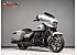 2024 Harley-Davidson Touring Street Glide