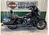 2024 Harley-Davidson Touring Street Glide