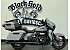 2024 Harley-Davidson Touring Ultra Limited