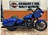2024 Harley-Davidson Touring Road Glide