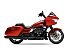 2024 Harley-Davidson Touring Road Glide