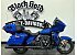 2024 Harley-Davidson Touring Road Glide Limited