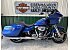 2024 Harley-Davidson Touring Road Glide