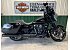 2024 Harley-Davidson Touring Street Glide
