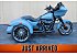 2024 Harley-Davidson Touring