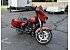 2024 Harley-Davidson Touring Street Glide