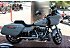 2024 Harley-Davidson Touring Road Glide
