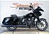 2024 Harley-Davidson Touring Road Glide