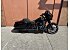2024 Harley-Davidson Touring Street Glide
